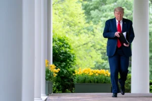 Donald Trump Images | Free Photos, PNG Stickers, Wallpapers & Backgrounds - rawpixel