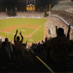 Description Members of Los Angeles Air Force Base were treated to an Los Angeles Dodger's Memorial Day Military Appreciation game against the Arizona Diamond Backs at Dodger Stadium. Date 31 May 2008 Author Joe Juarez