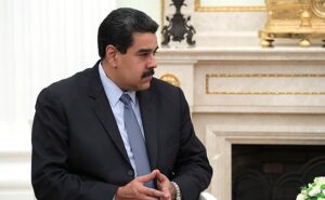 [[File:Nicolás Maduro (2017-10-04).jpg|Nicolás_Maduro_(2017-10-04)]]