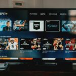 sports streaming is a hot topic in 2026