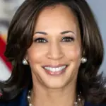 Vice President Kamala Harris returned to Oakland in 2022 | Photo Credit: Amir Aziz